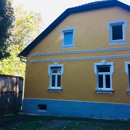 Apartment Graz-Ulrichsbrunn, Free Parking المظهر الخارجي الصورة