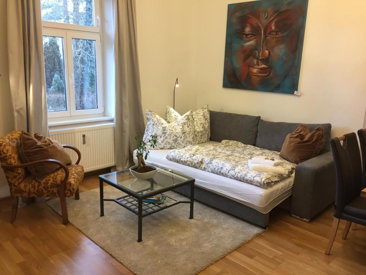 Apartment Graz-Ulrichsbrunn, Free Parking المظهر الخارجي الصورة