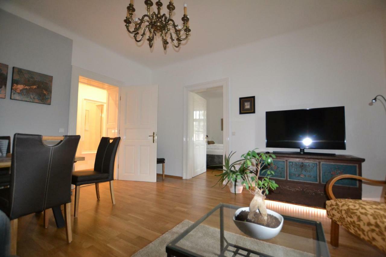 Apartment Graz-Ulrichsbrunn, Free Parking المظهر الخارجي الصورة