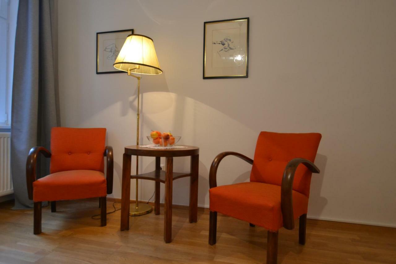 Apartment Graz-Ulrichsbrunn, Free Parking المظهر الخارجي الصورة