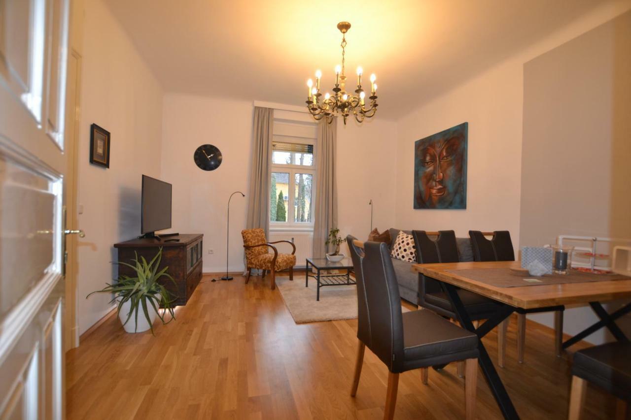 Apartment Graz-Ulrichsbrunn, Free Parking المظهر الخارجي الصورة